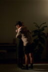 Rehearsal for an Encounter Movie Streaming Online