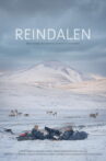 Reindalen Movie Streaming Online