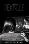 Rekindle Movie Streaming Online