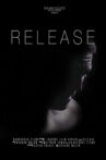 Release Movie Streaming Online