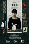 Relic Movie Streaming Online
