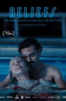 Reliefs Movie Streaming Online