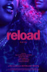 reload Movie Streaming Online