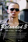 Reloaded 3 Movie Streaming Online
