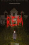 REM Movie Streaming Online