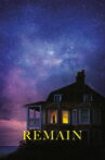 Remain Movie Streaming Online