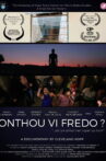 Remember Fredo? Movie Streaming Online