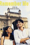 Remember Me! Movie Streaming Online