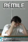 Rémile Movie Streaming Online