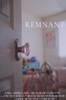 REMNANT Movie Streaming Online