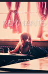 Remnants Movie Streaming Online
