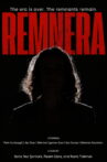 REMNERA Movie Streaming Online