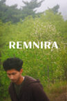 REMNIRA Movie Streaming Online