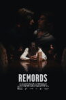 Remords Movie Streaming Online