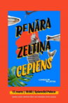 Renāra Zeltiņa cepiens Movie Streaming Online