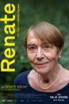 Renate Movie Streaming Online