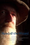 Rendalf the Wizard Movie Streaming Online