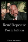 René Depestre, poète haïtien Movie Streaming Online