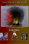 Renewal of Man Movie Streaming Online