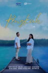 Rengkuh Movie Streaming Online