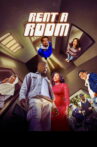 Rent a Room Movie Streaming Online