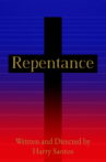 Repentance Movie Streaming Online