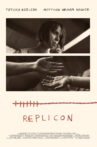 Replicon Movie Streaming Online