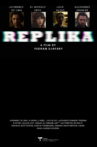 Replika Movie Streaming Online