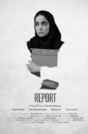 Report Movie Streaming Online