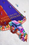 Republic of Pipolipinas Movie Streaming Online
