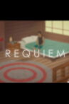 Requiem Movie Streaming Online