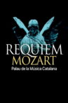 Requiem de Mozart, Palau de la Música Catalana Movie Streaming Online