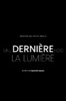 Requiem En Trois Temps Movie Streaming Online