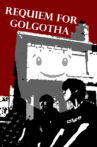 Requiem for Golgotha Movie Streaming Online