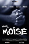 Réquiem para Moïse Movie Streaming Online