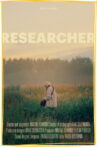 Researcher Movie Streaming Online