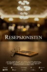 Resepsjonisten Movie Streaming Online