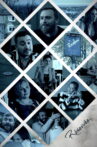 Réservée Movie Streaming Online