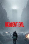 Resident Evil Movie Streaming Online