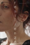 Resilienza Movie Streaming Online