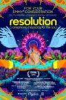 Resolution Movie Streaming Online