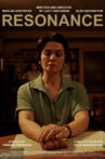 Resonance Movie Streaming Online