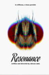 Resonance Movie Streaming Online