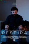 Respira Movie Streaming Online