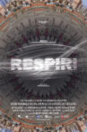Respiri Movie Streaming Online