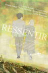 Ressentir Movie Streaming Online