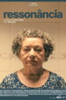 Ressonância Movie Streaming Online
