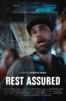 Rest Assured Movie Streaming Online