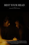 Rest Your Head Movie Streaming Online