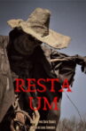 Resta Um Movie Streaming Online